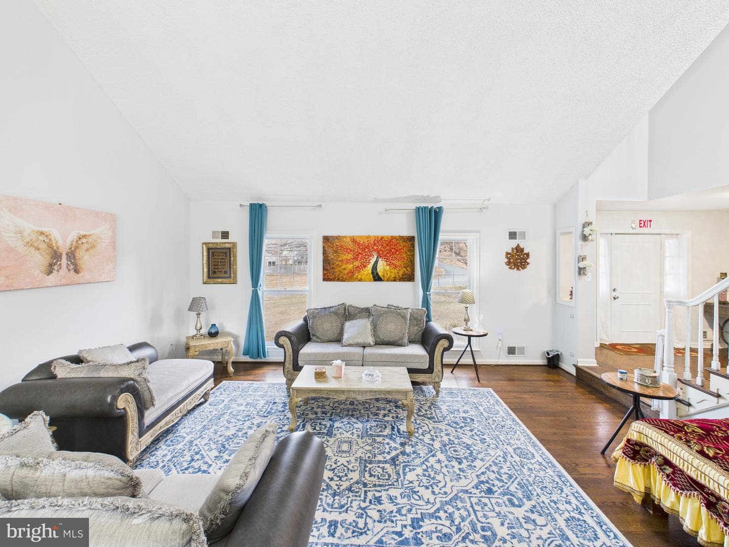 14212 Notley Road photo 24