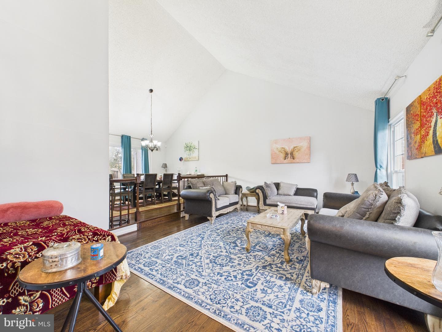 14212 Notley Road photo 25