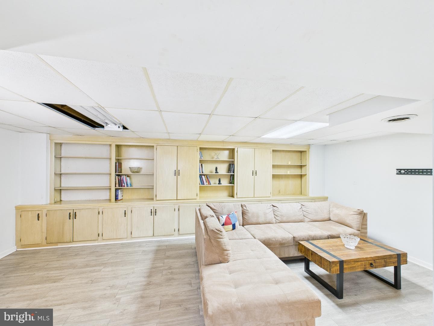 14212 Notley Road photo 27