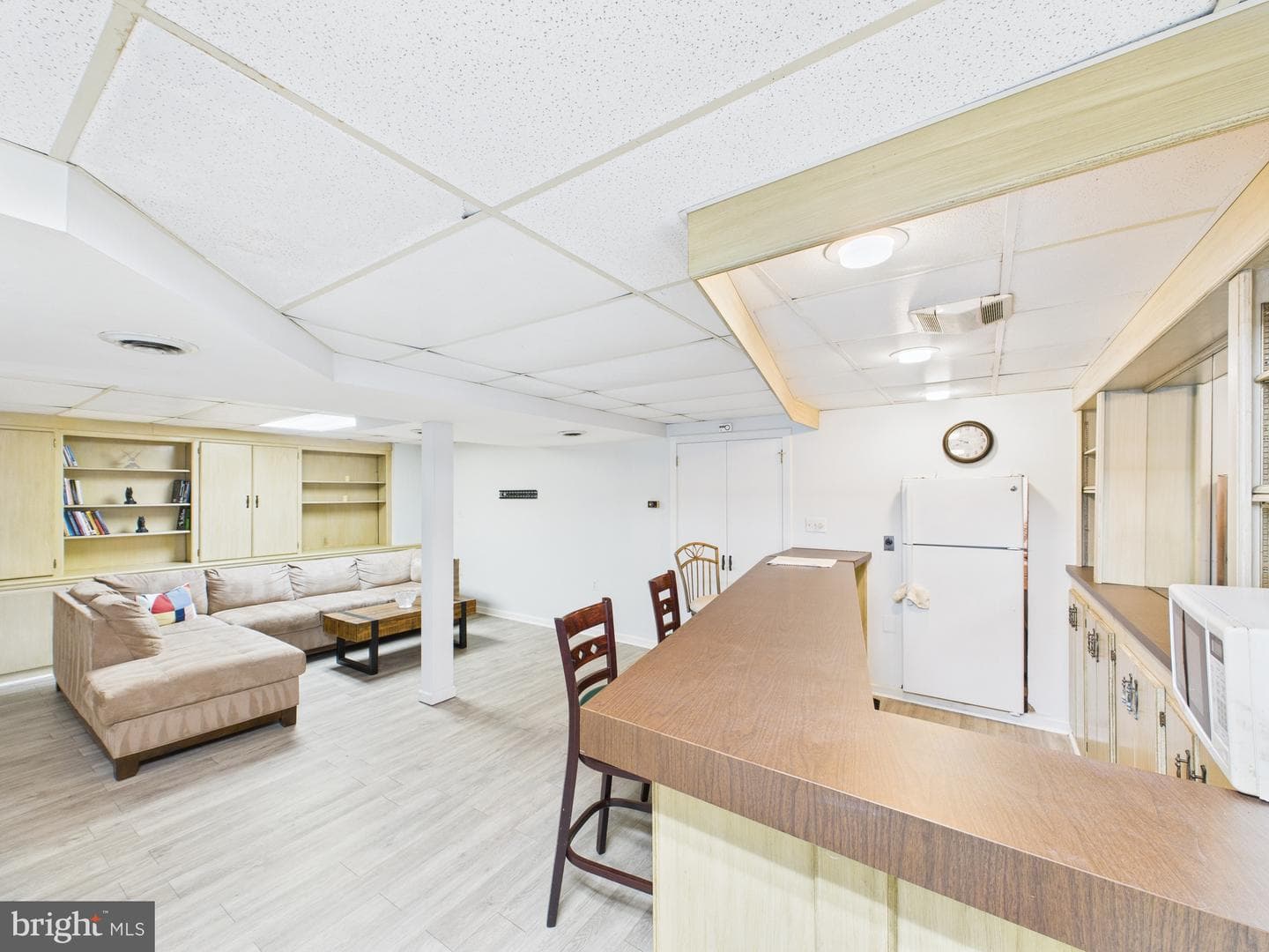 14212 Notley Road photo 28