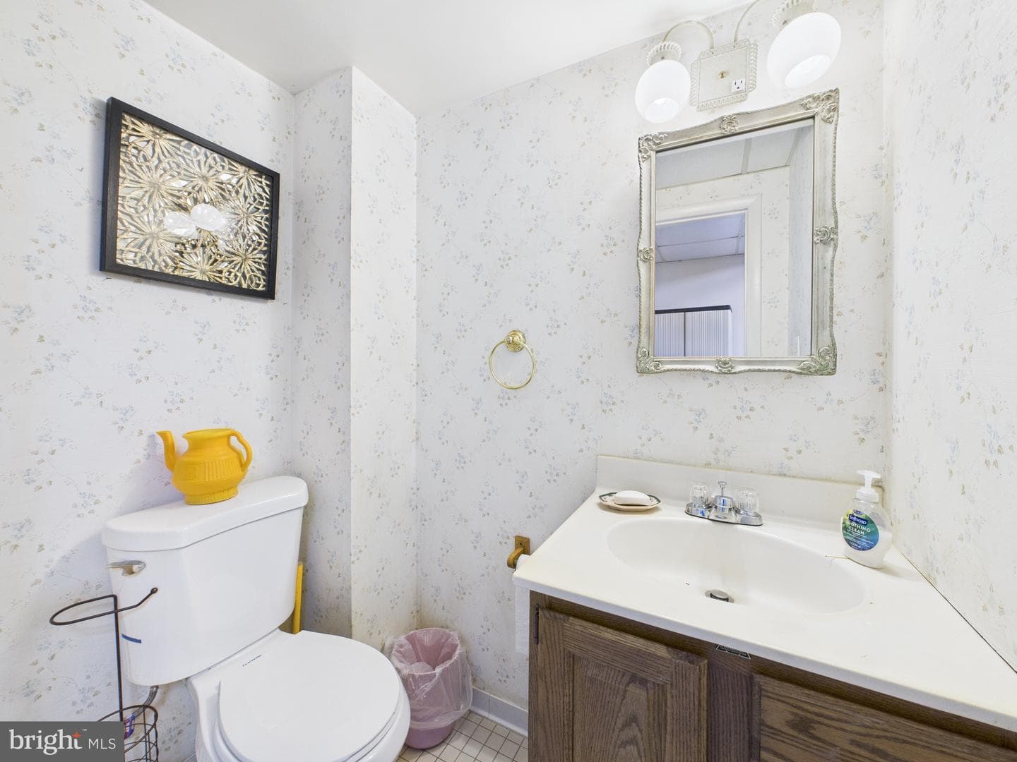 14212 Notley Road photo 30