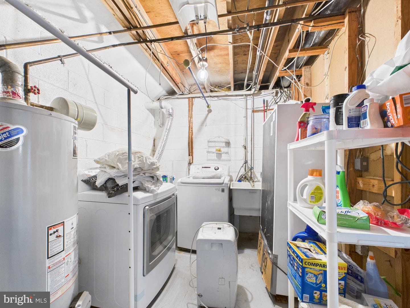 14212 Notley Road photo 31