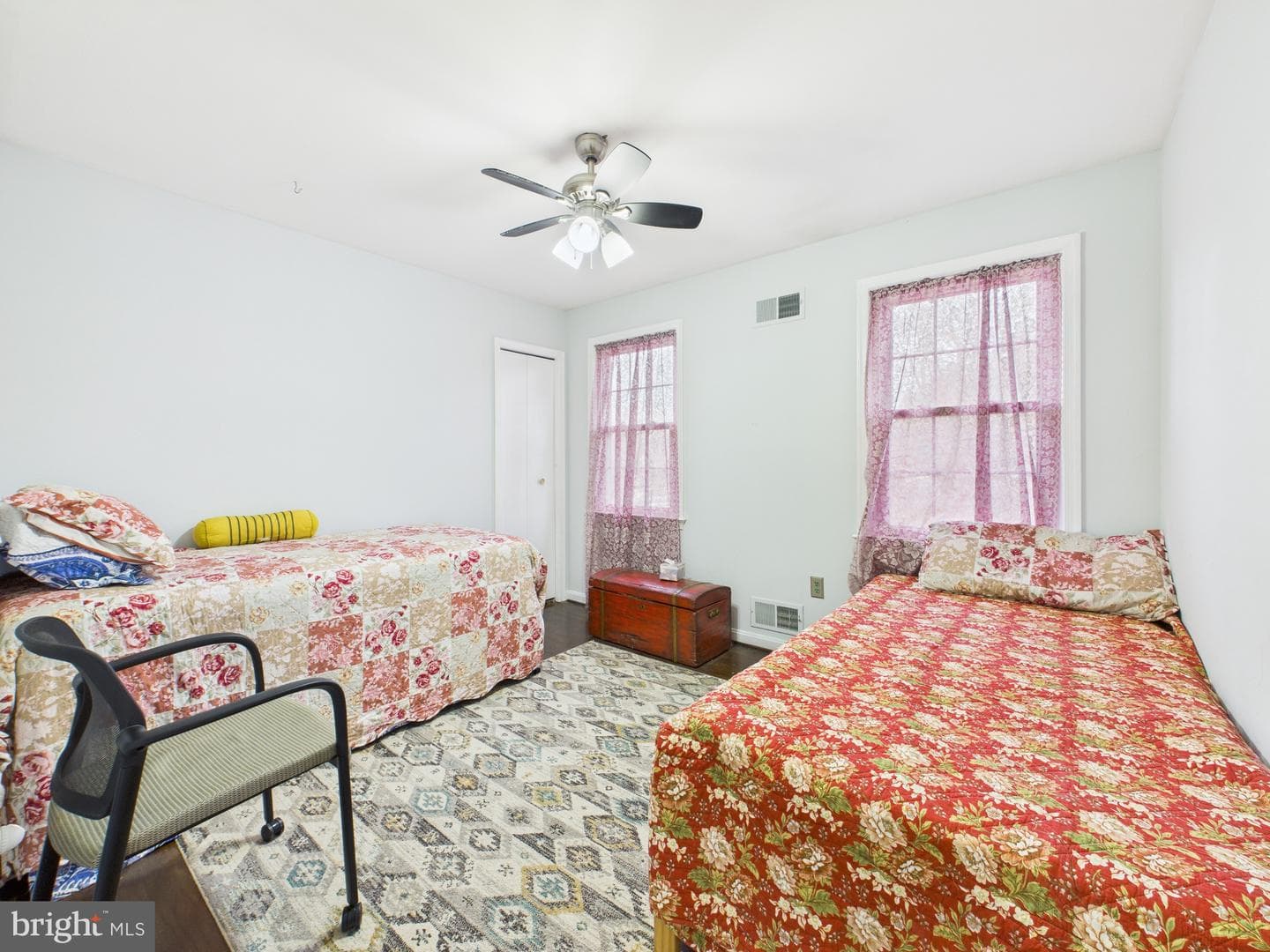 14212 Notley Road photo 32