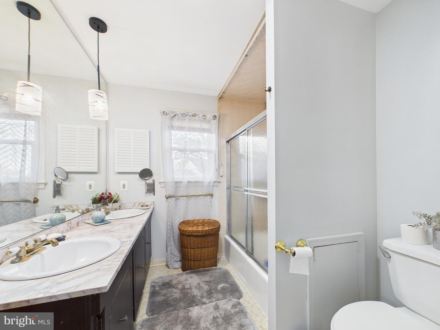 14212 Notley Road photo 35