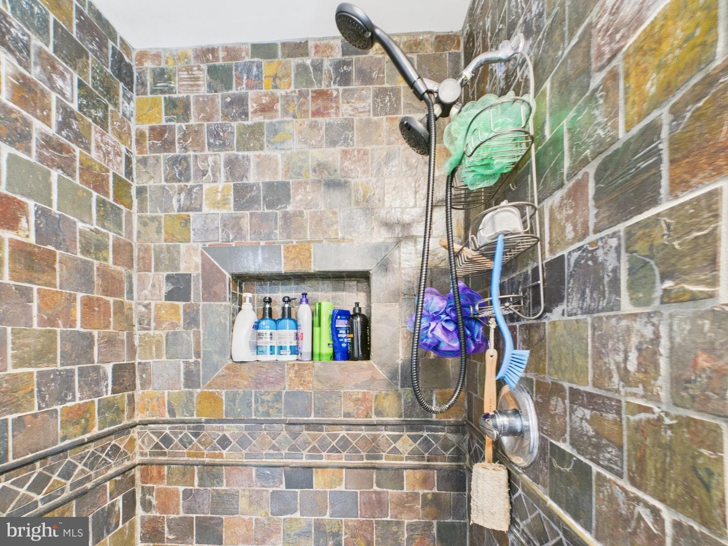 14212 Notley Road photo 36