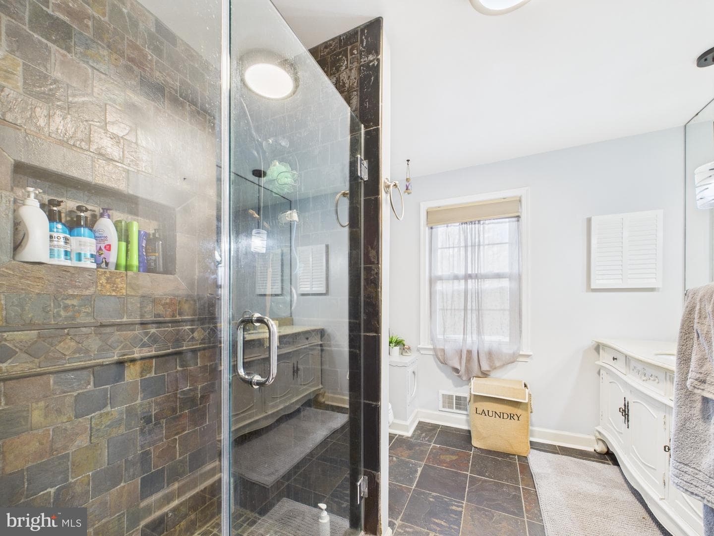 14212 Notley Road photo 37