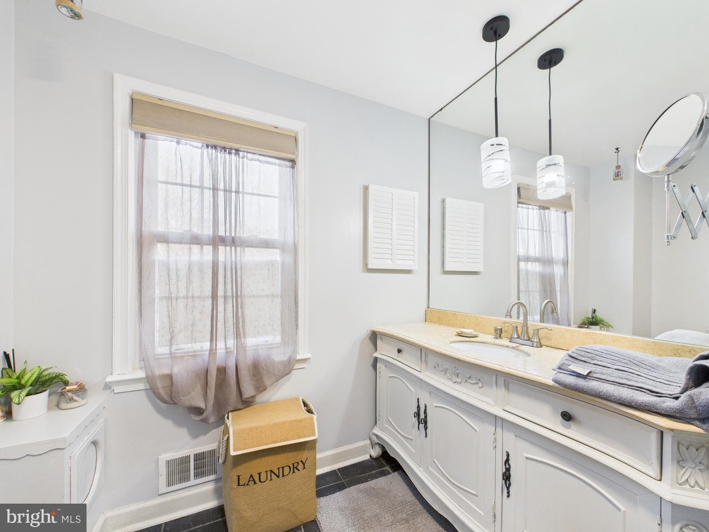 14212 Notley Road photo 38