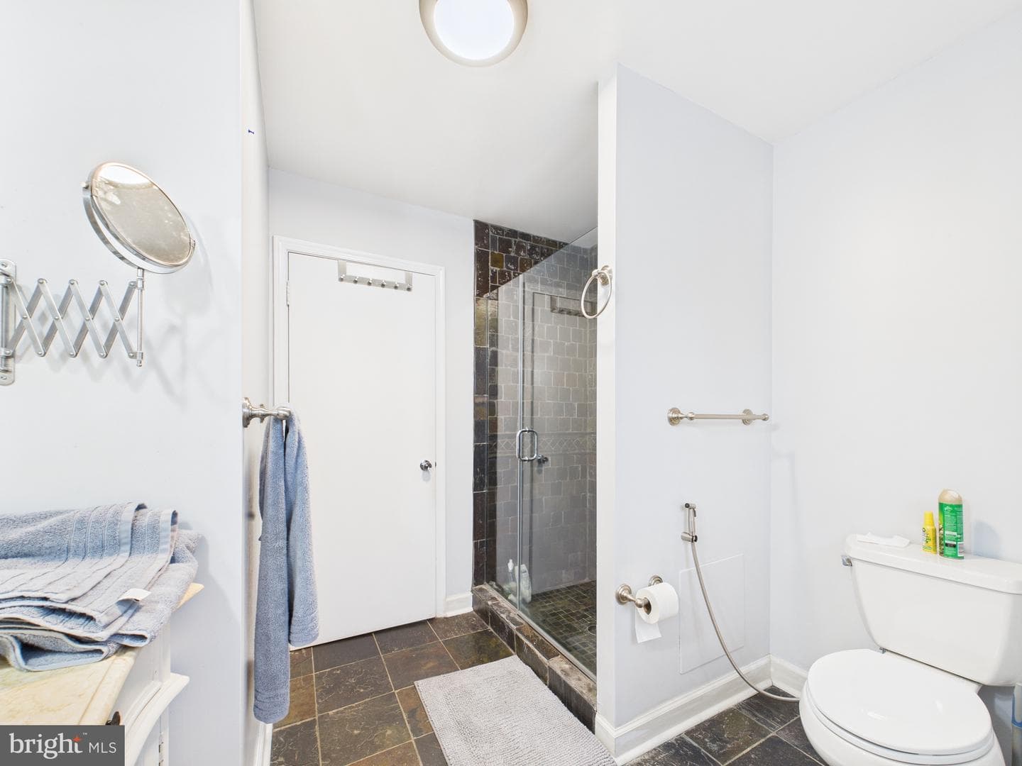 14212 Notley Road photo 39
