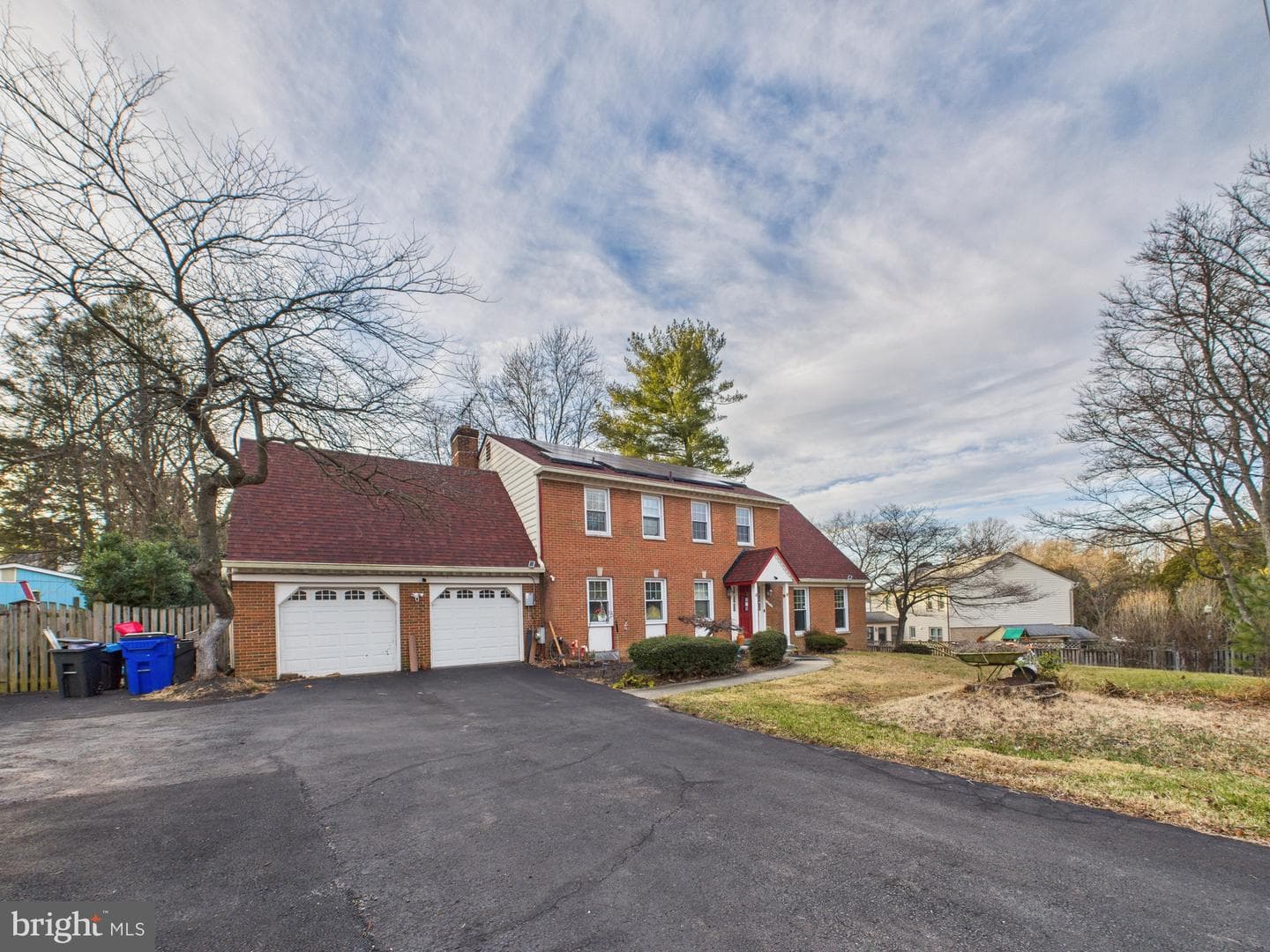 14212 Notley Road photo 4