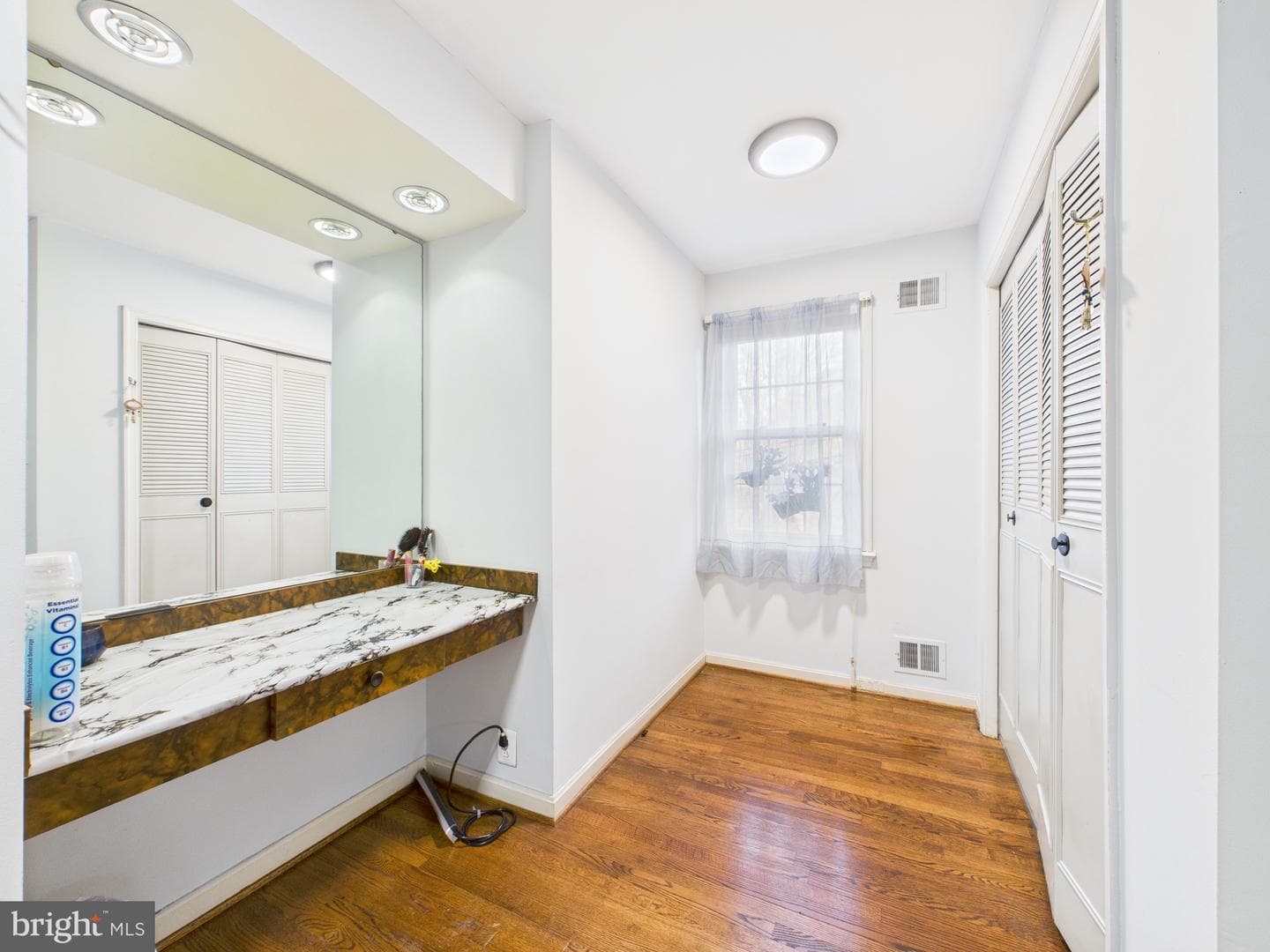 14212 Notley Road photo 40
