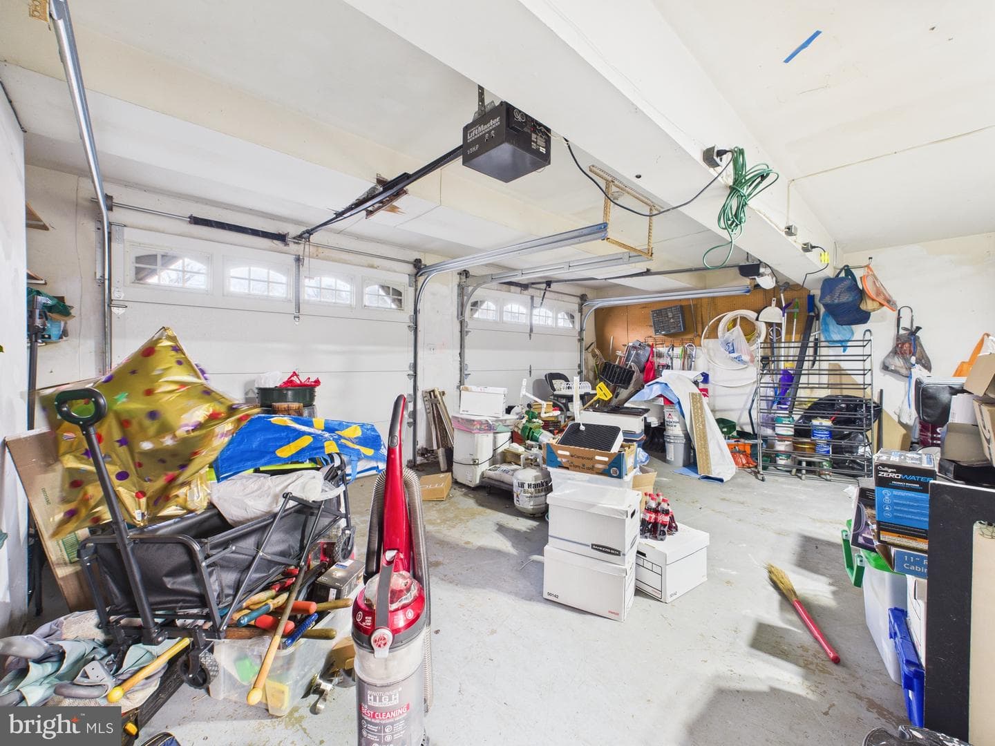 14212 Notley Road photo 43