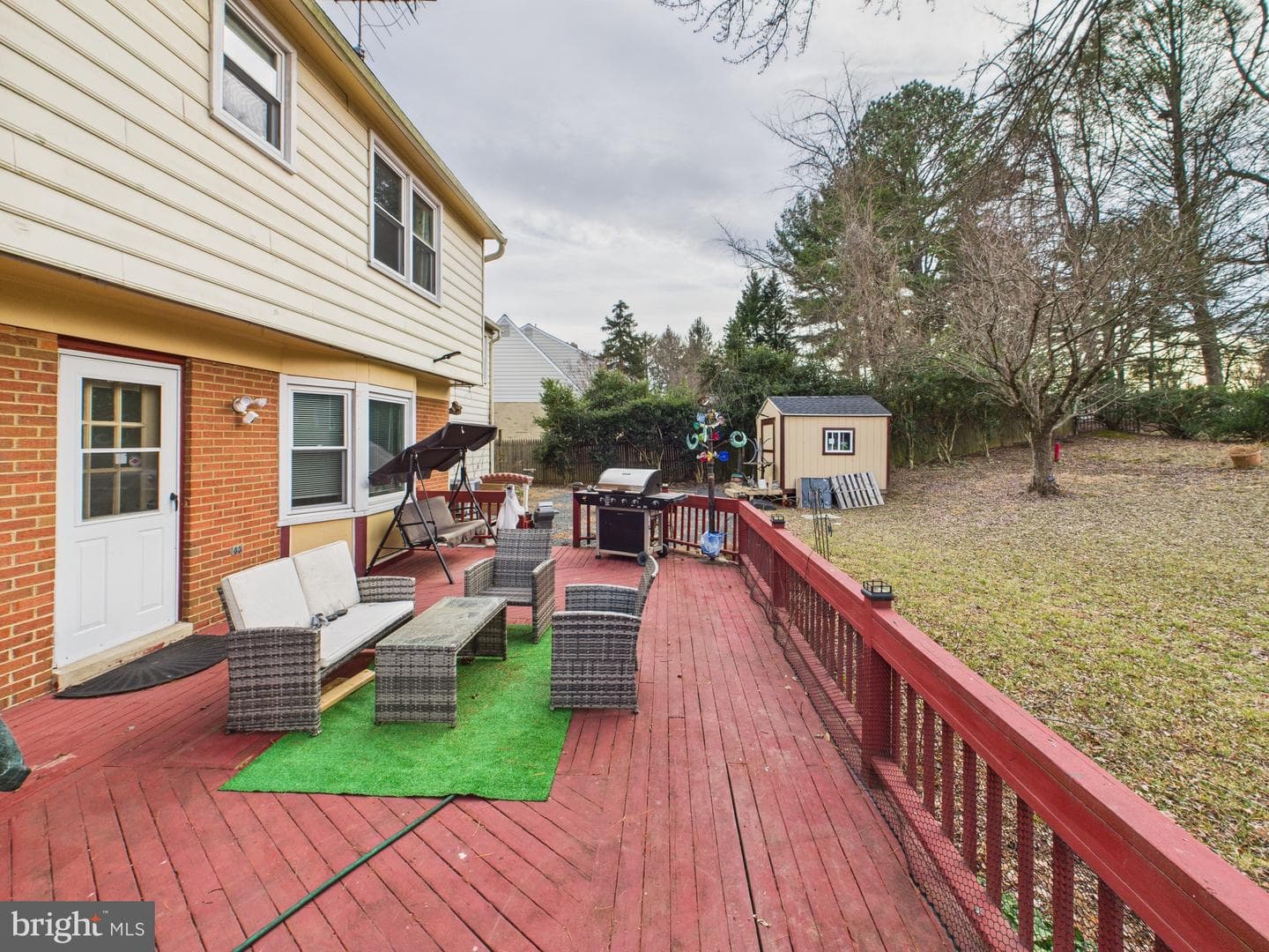 14212 Notley Road photo 5