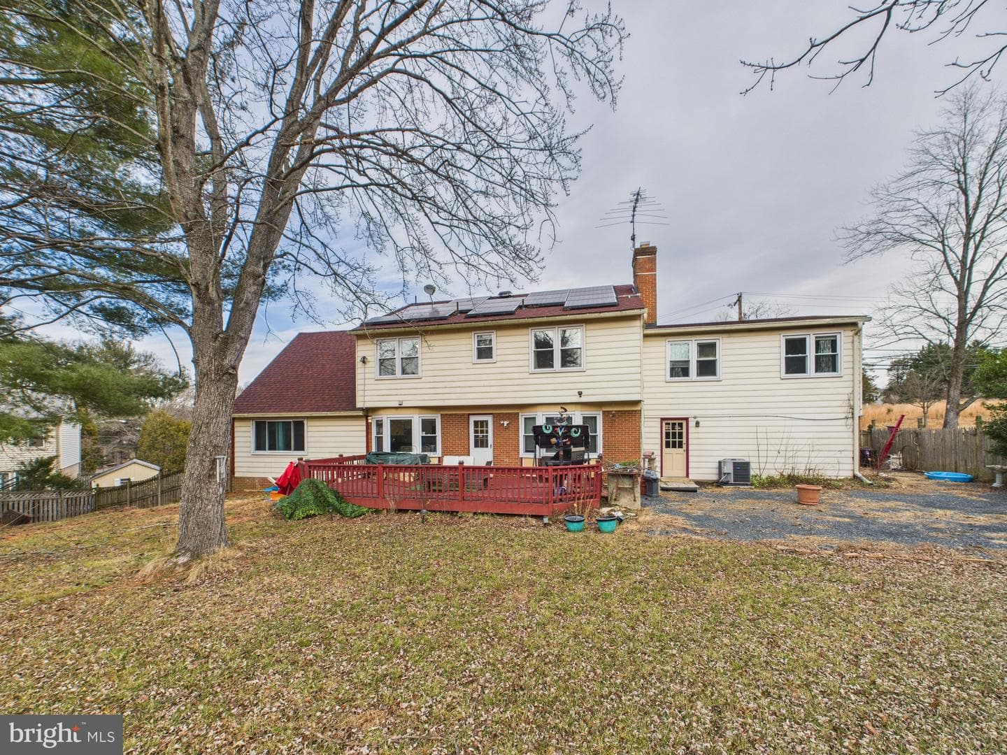 14212 Notley Road photo 6