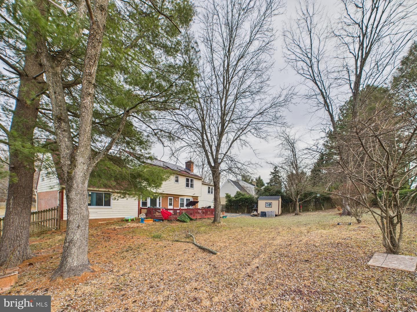 14212 Notley Road photo 7