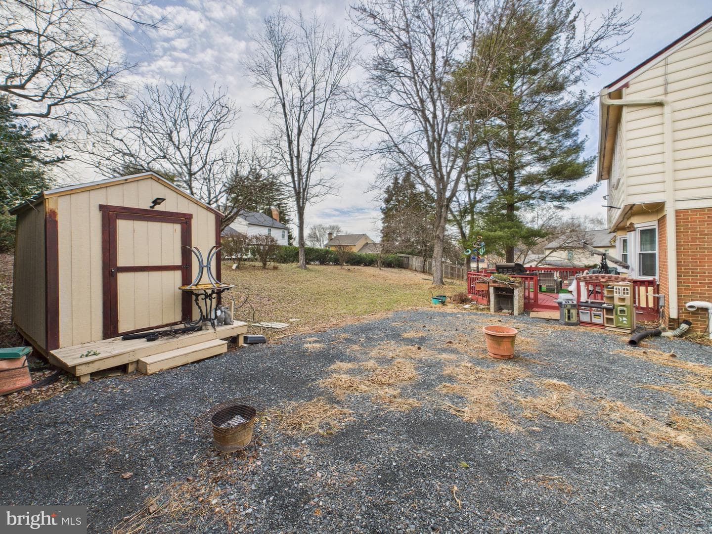 14212 Notley Road photo 9