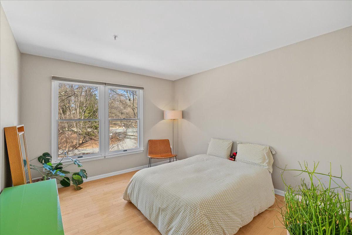 12626 Granite Ridge Drive photo 32