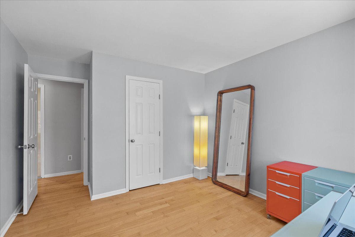 12626 Granite Ridge Drive photo 37