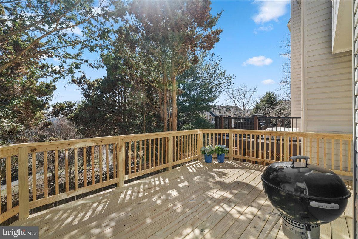 12626 Granite Ridge Drive photo 47