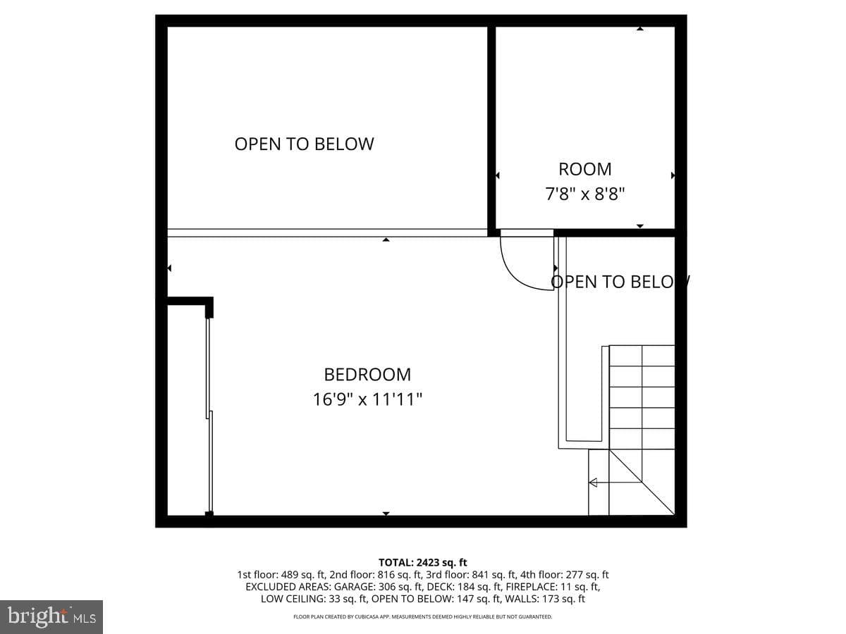 12626 Granite Ridge Drive photo 61