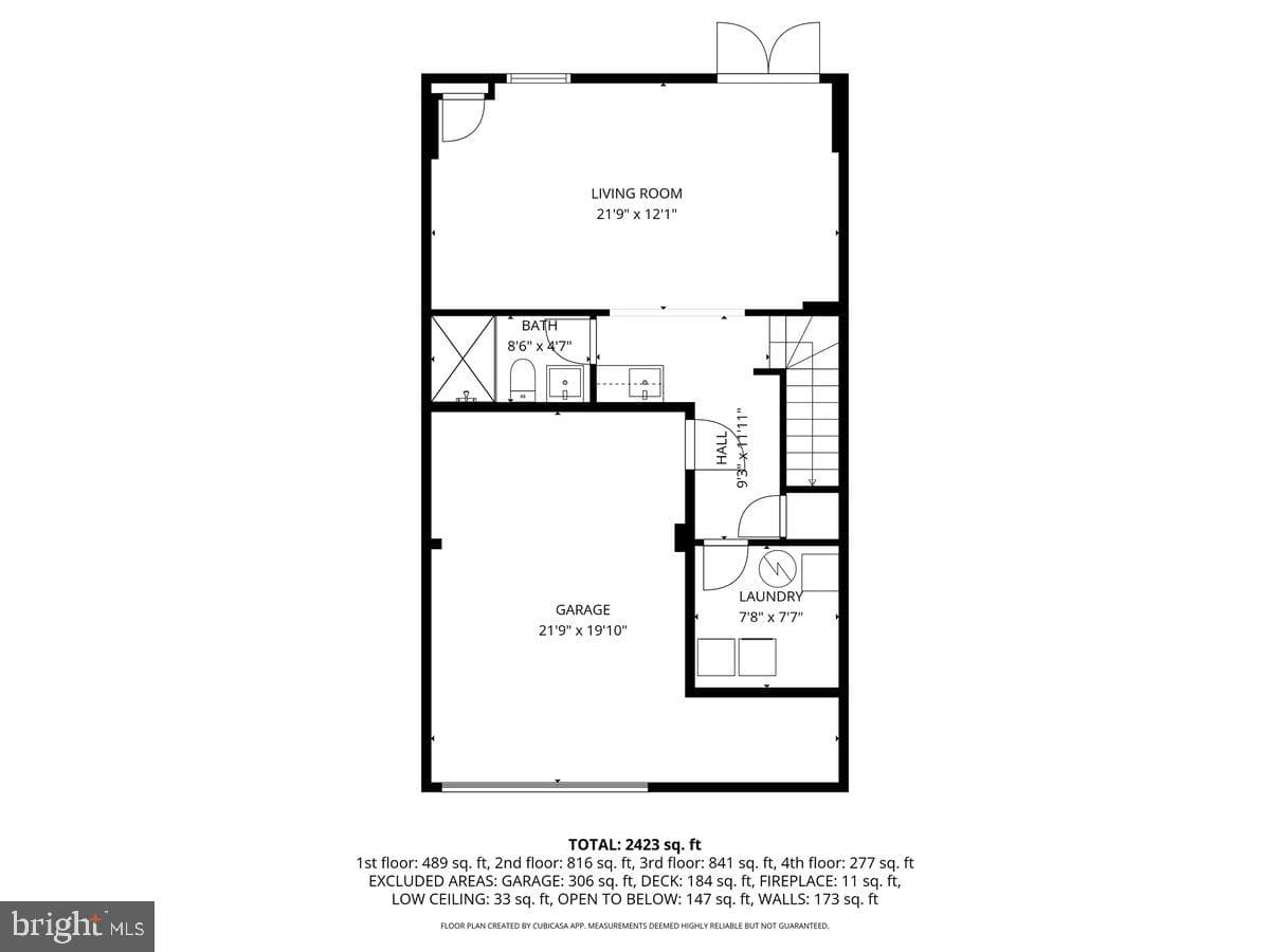 12626 Granite Ridge Drive photo 62