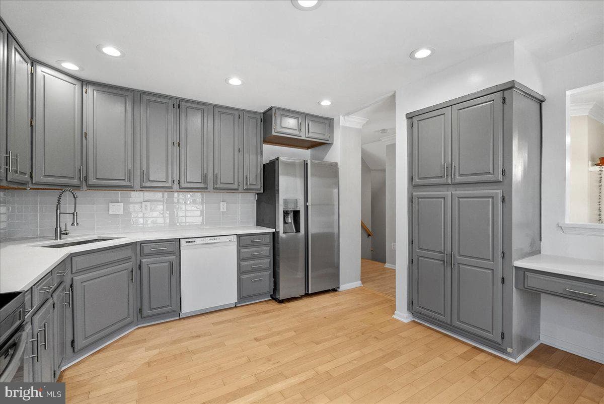 12626 Granite Ridge Drive photo 8