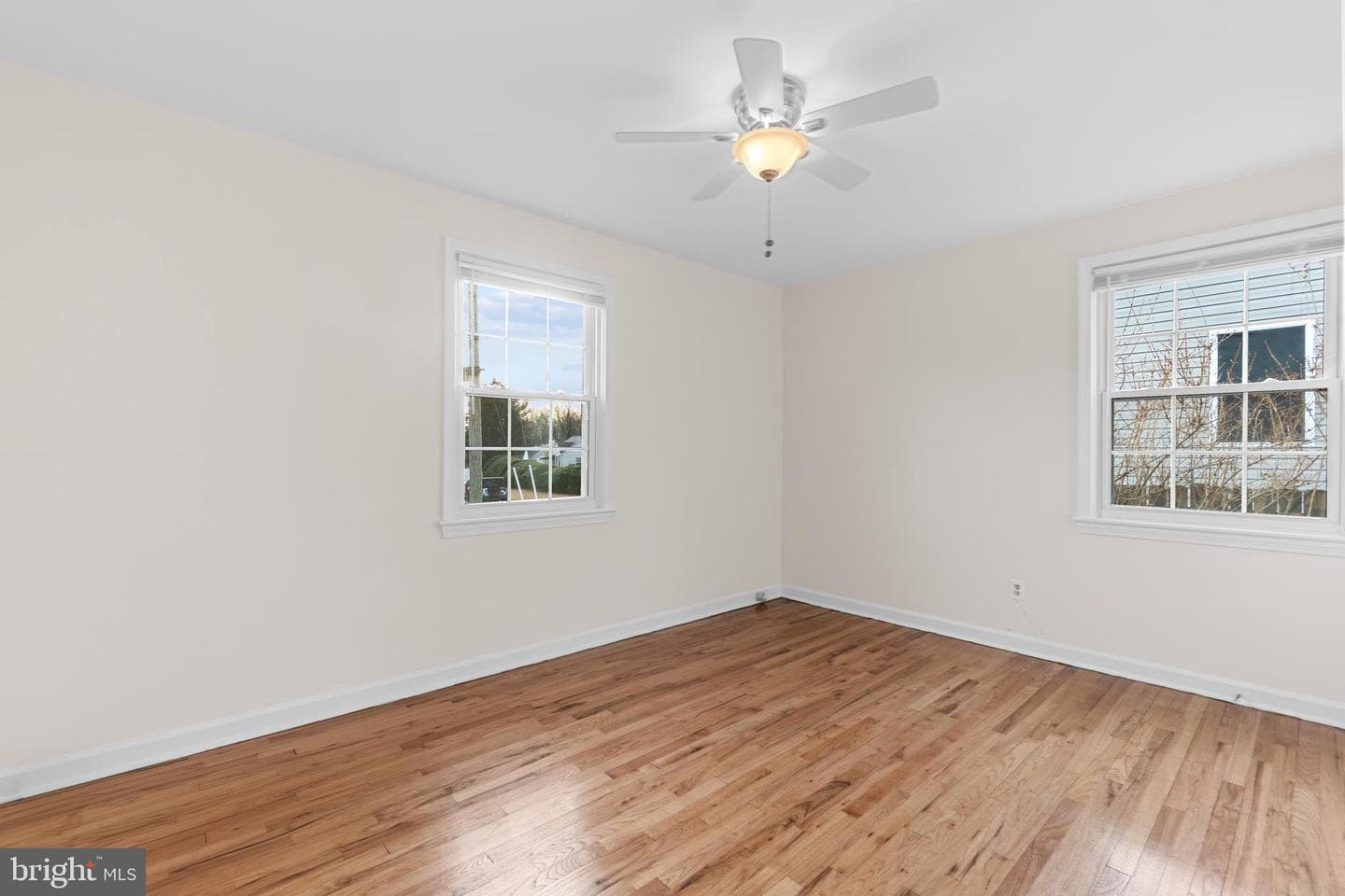 3007 Medway Street photo 10