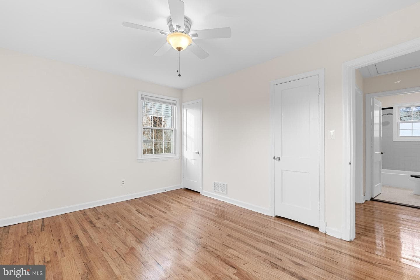 3007 Medway Street photo 11