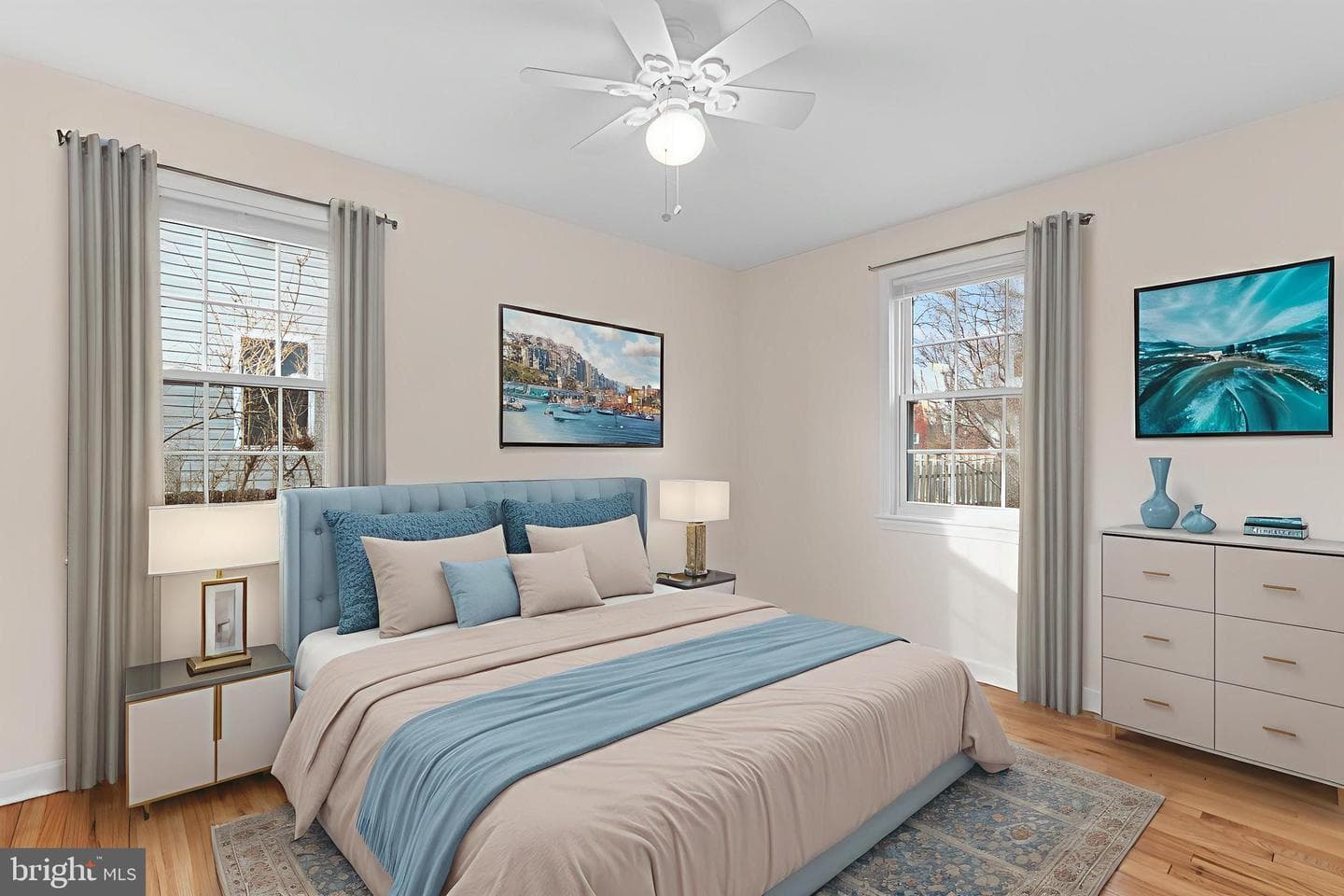 3007 Medway Street photo 12