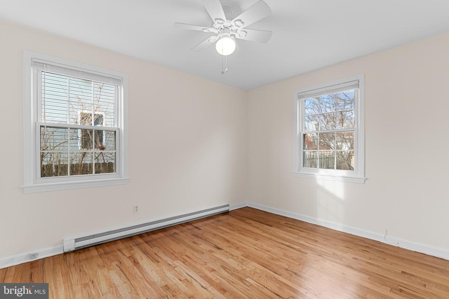 3007 Medway Street photo 13