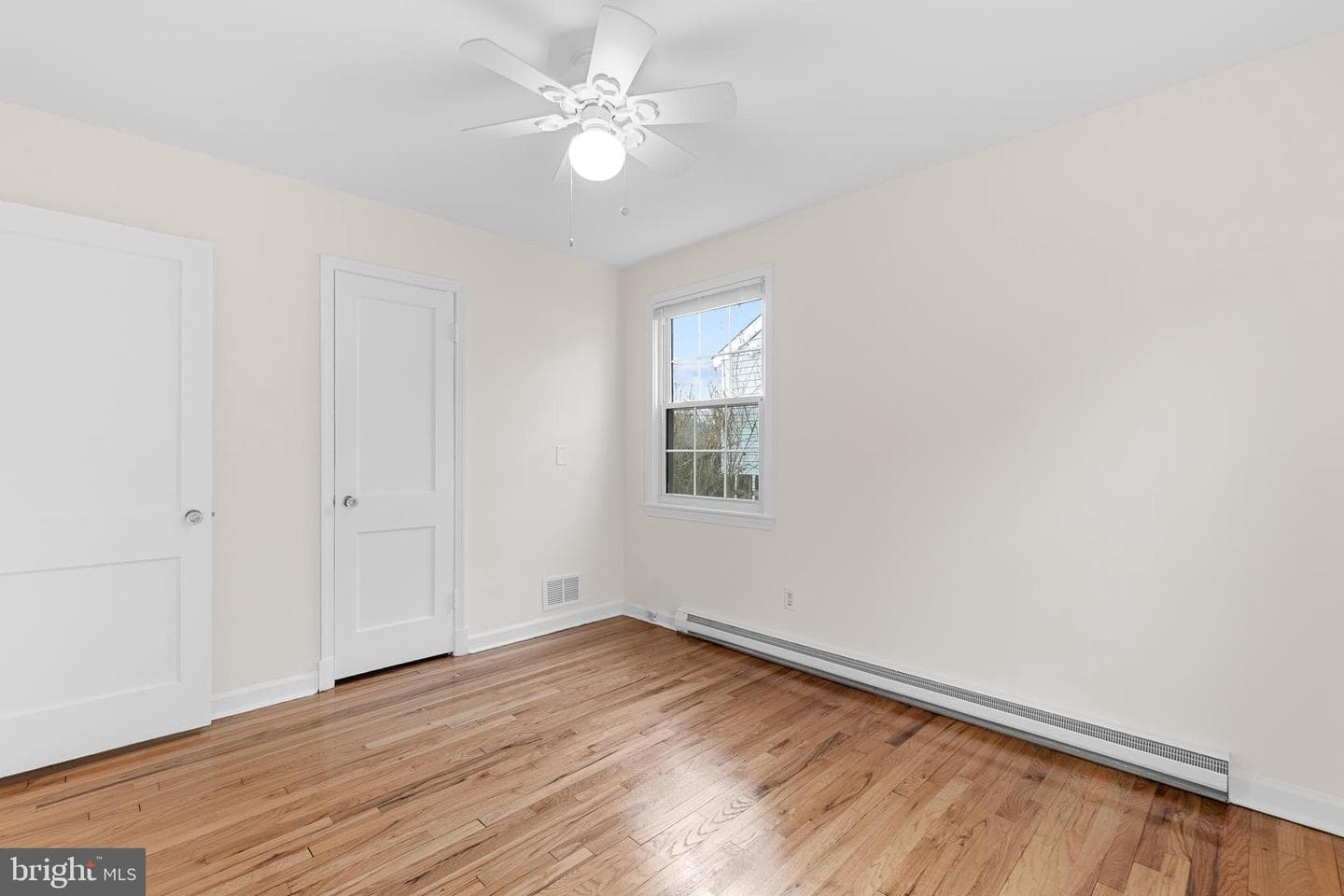 3007 Medway Street photo 14