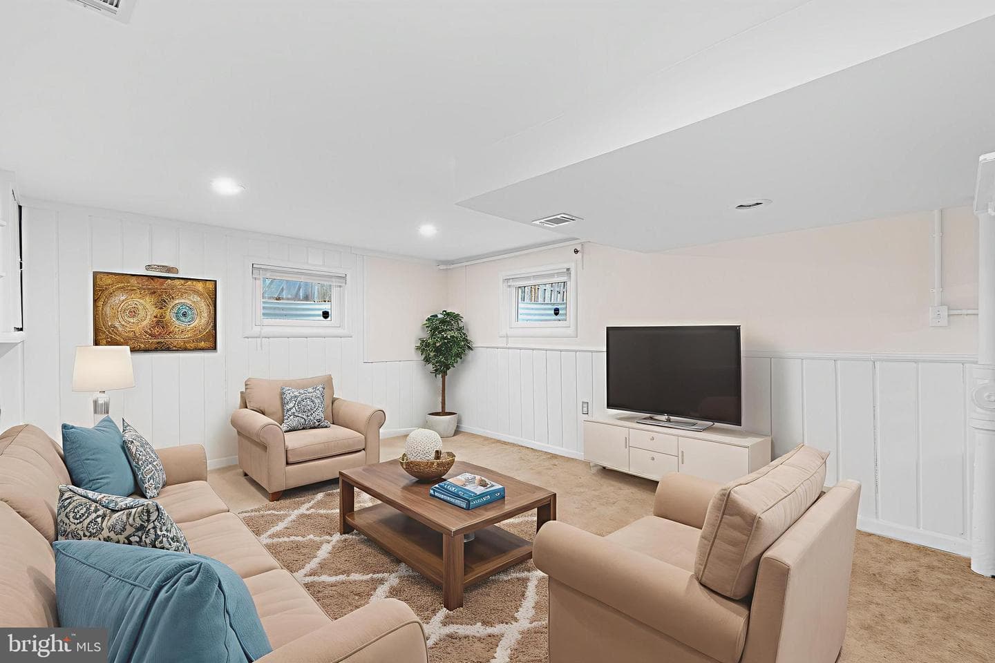 3007 Medway Street photo 16