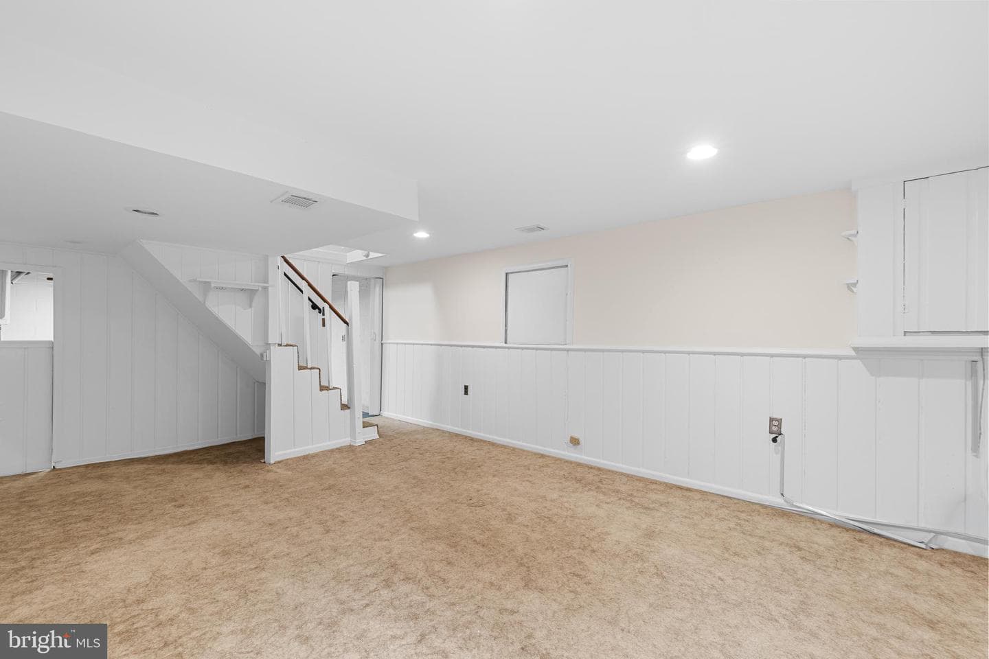 3007 Medway Street photo 19
