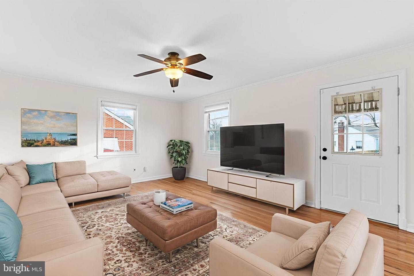 3007 Medway Street photo 2