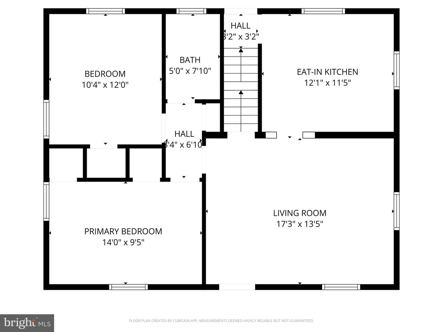 3007 Medway Street photo 21