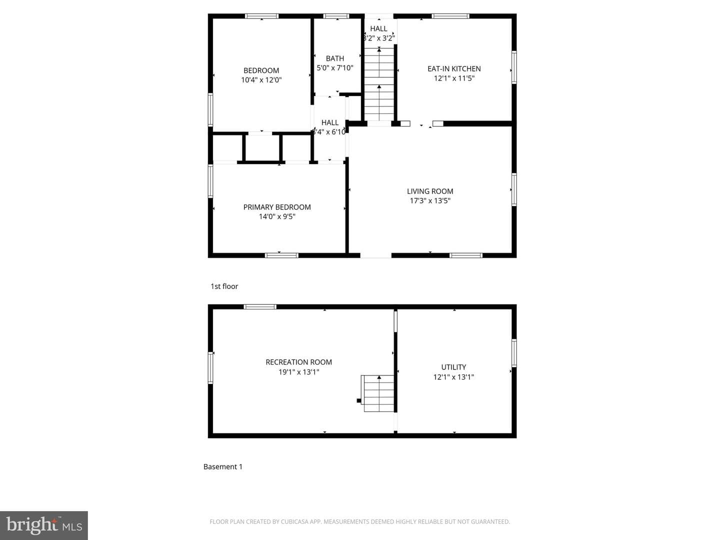 3007 Medway Street photo 22