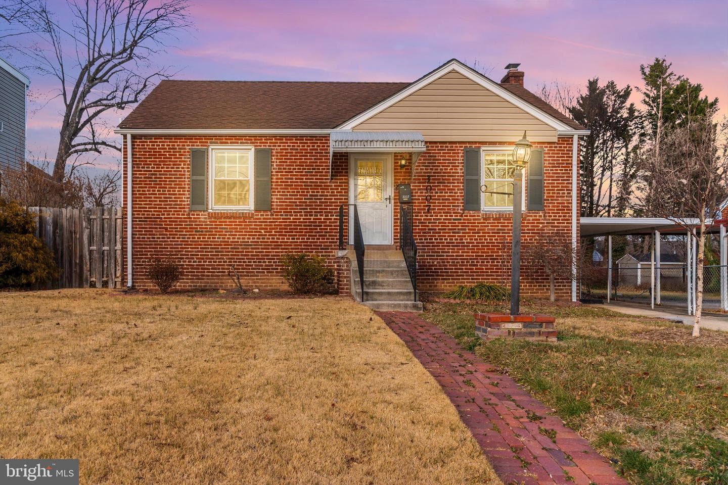 3007 Medway Street photo 24