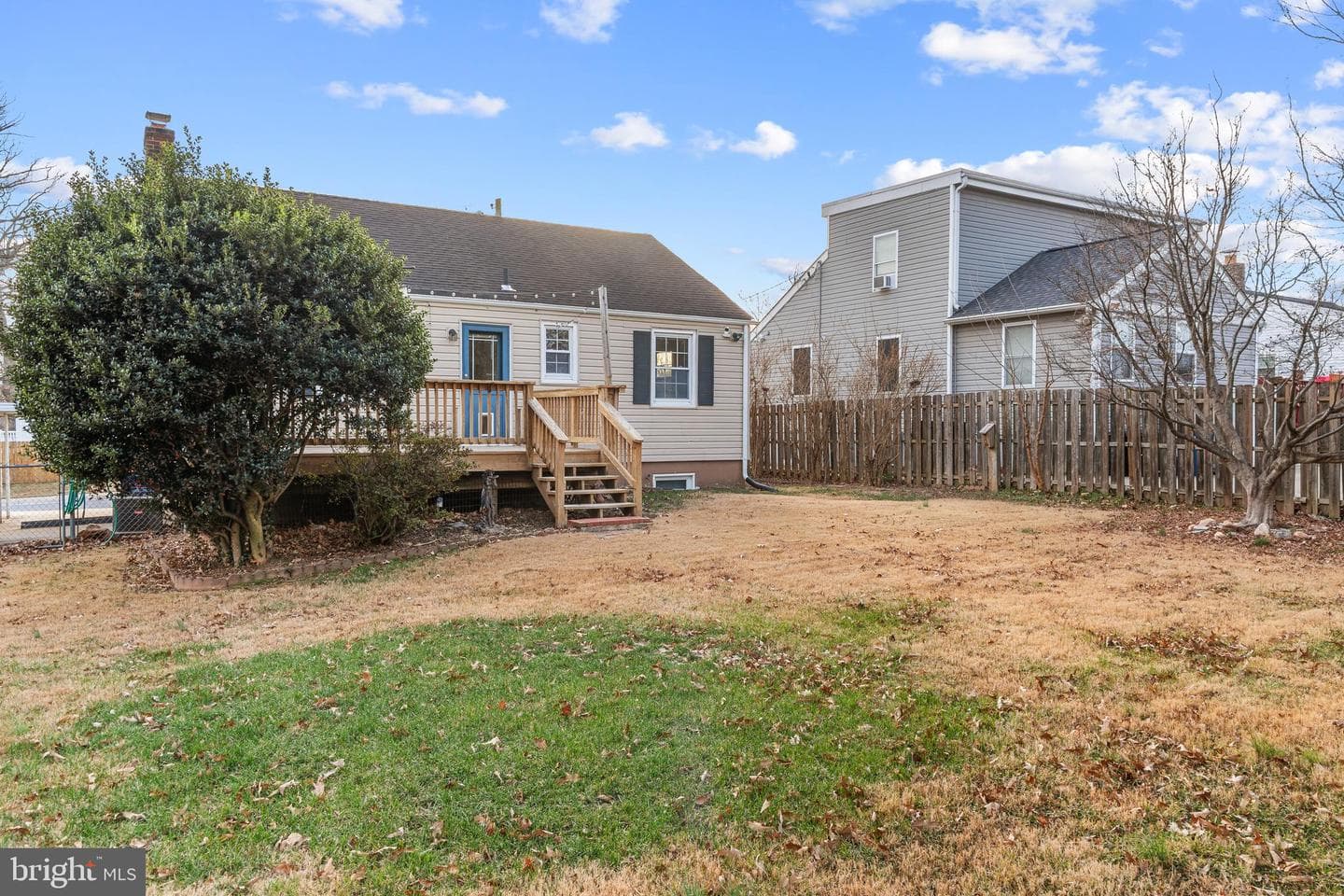 3007 Medway Street photo 25