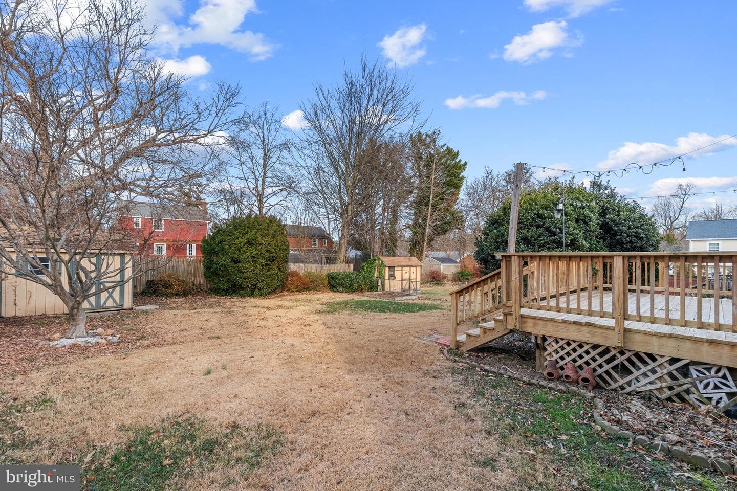 3007 Medway Street photo 26