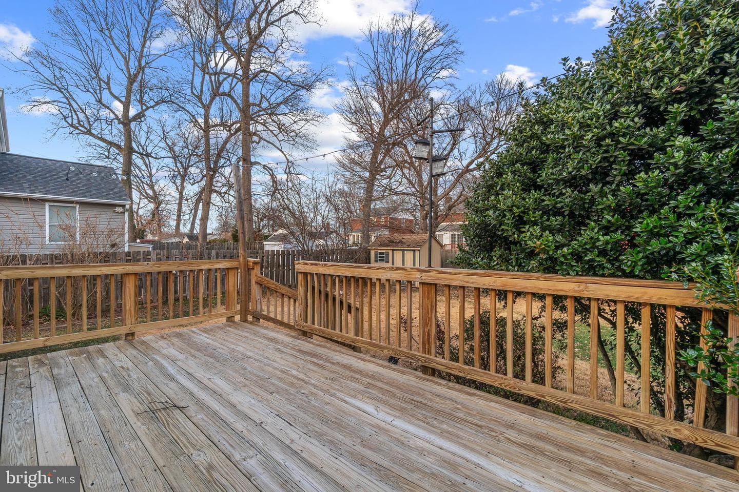 3007 Medway Street photo 28