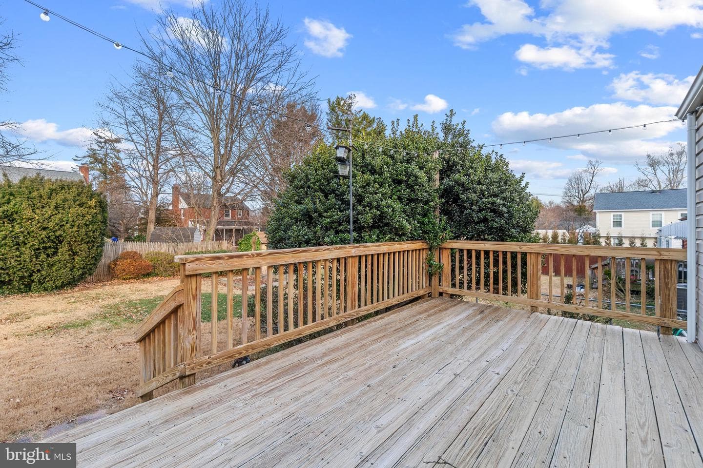3007 Medway Street photo 29