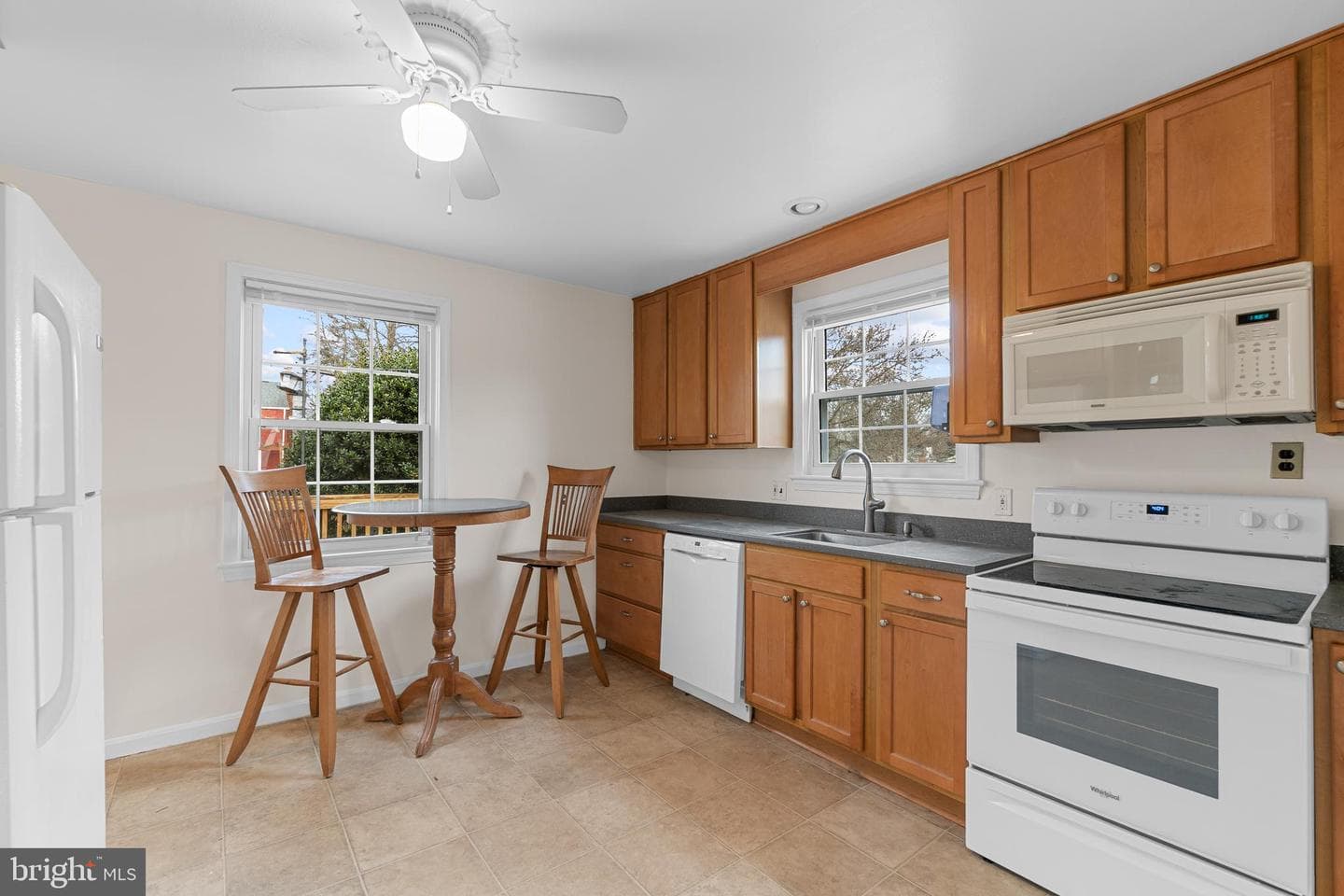 3007 Medway Street photo 6