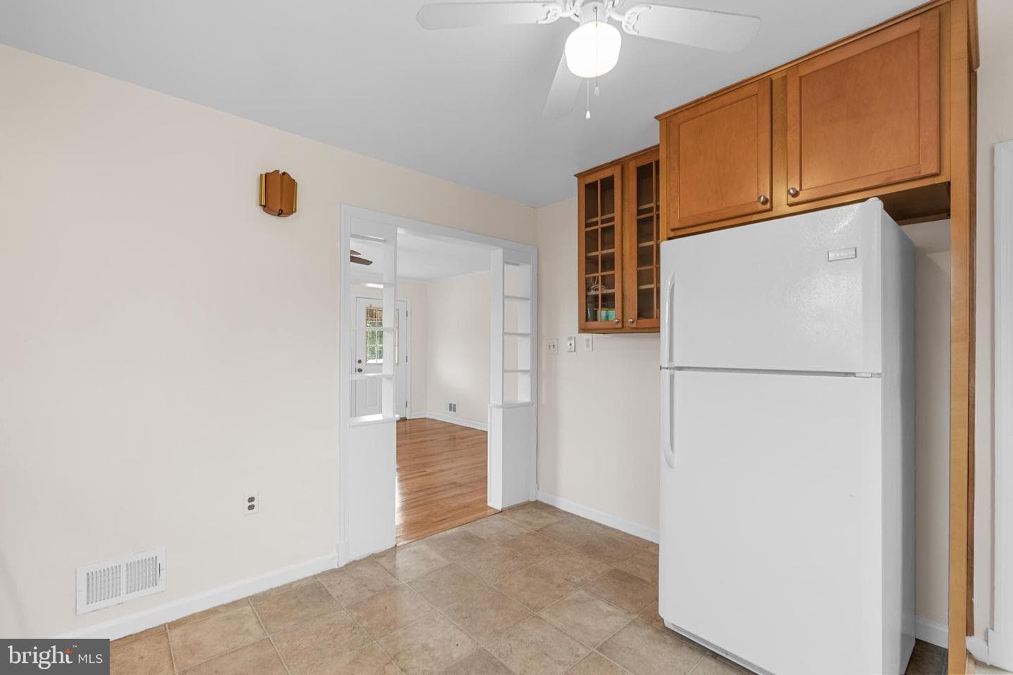 3007 Medway Street photo 7