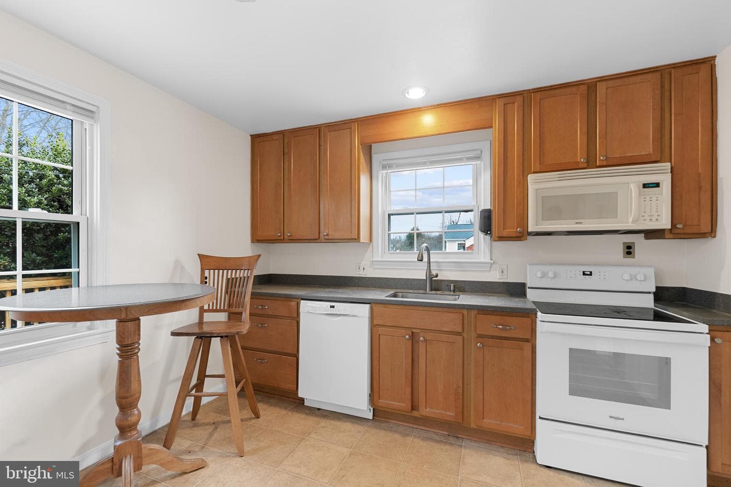 3007 Medway Street photo 8