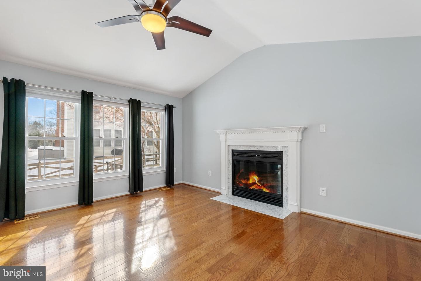 2217 Carter Mill Way photo 10