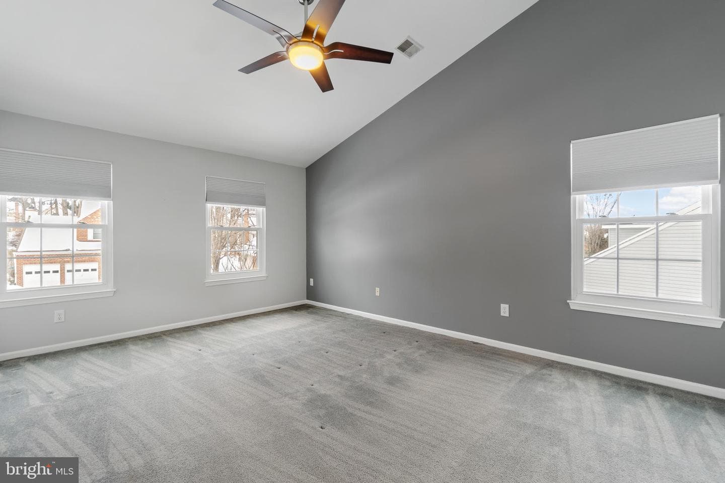2217 Carter Mill Way photo 21