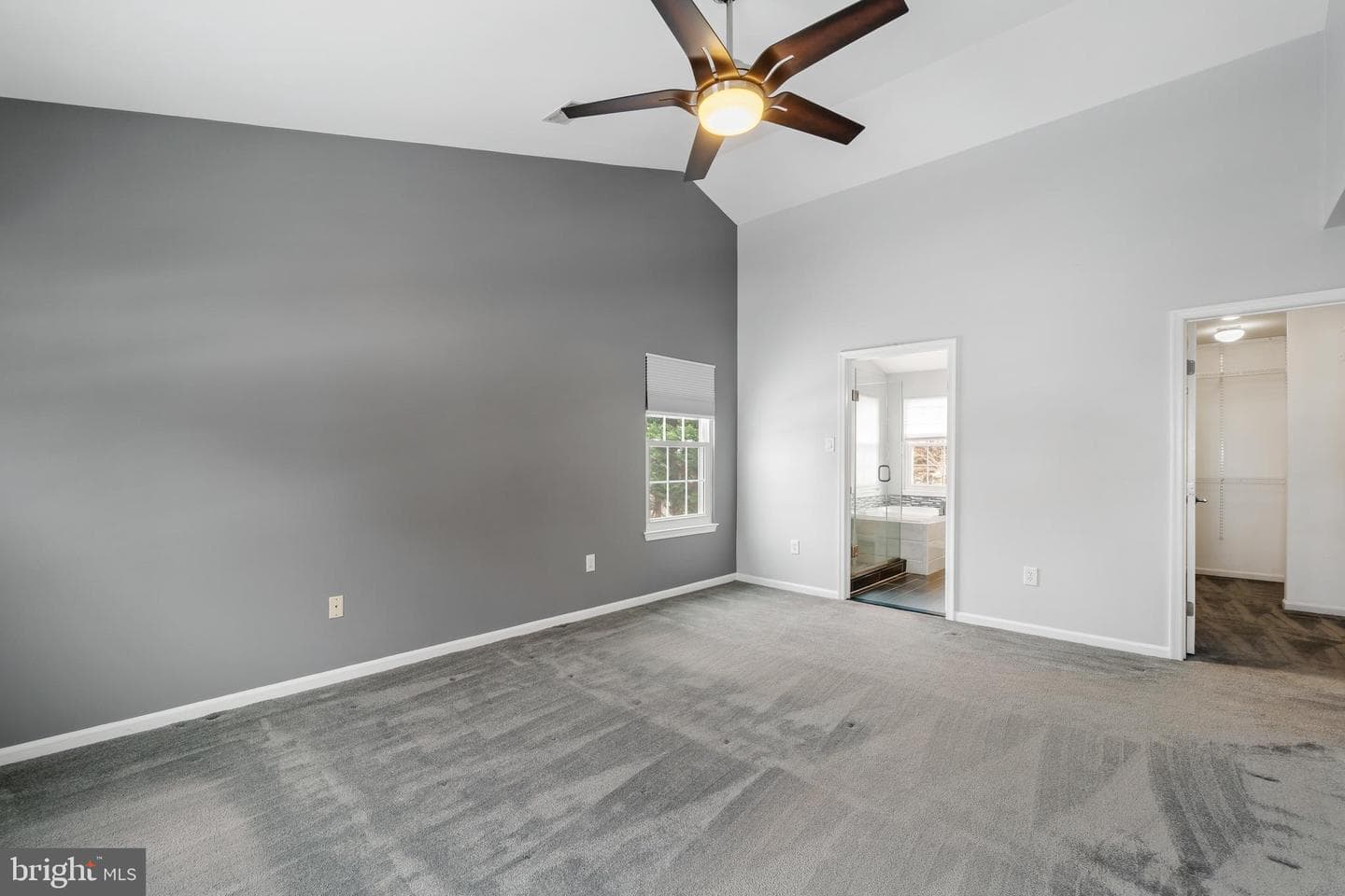 2217 Carter Mill Way photo 22