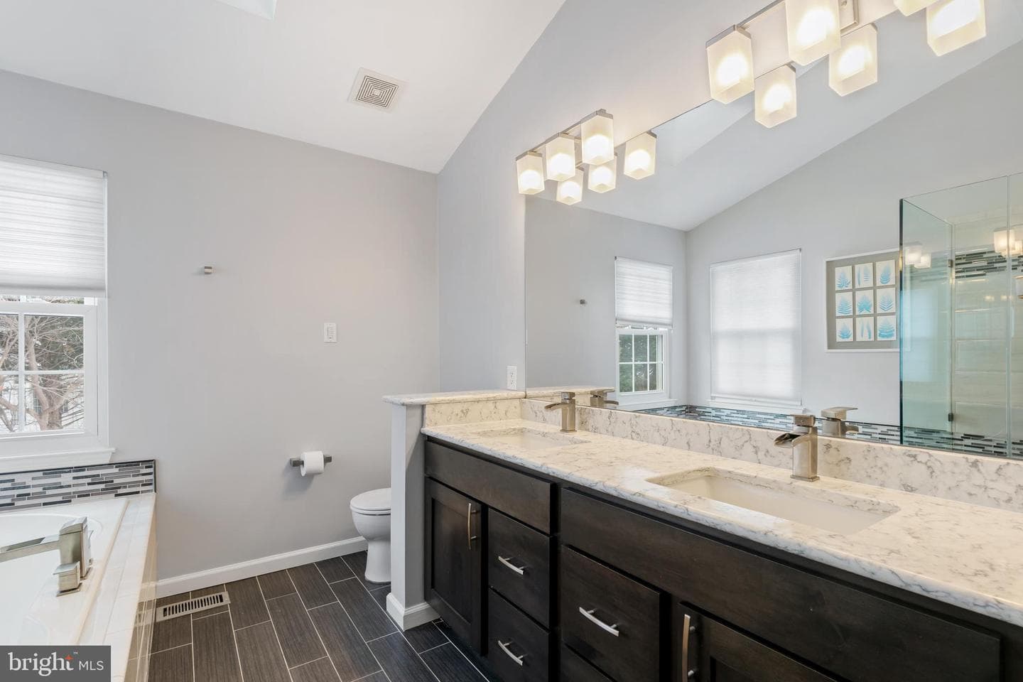 2217 Carter Mill Way photo 23