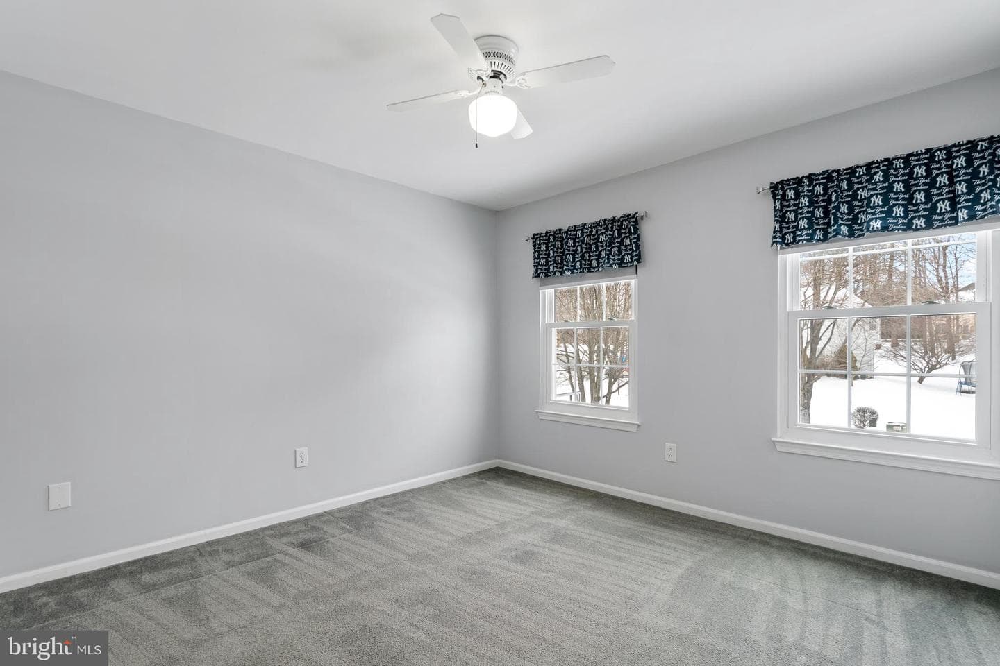 2217 Carter Mill Way photo 30