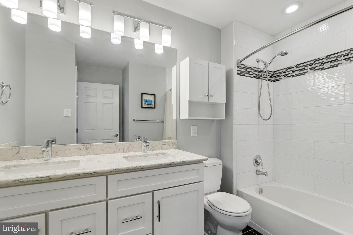 2217 Carter Mill Way photo 32