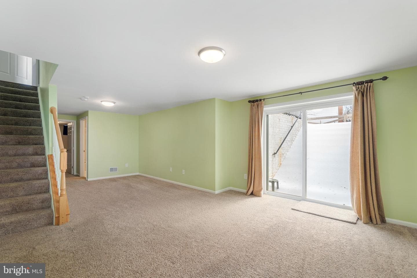 2217 Carter Mill Way photo 37
